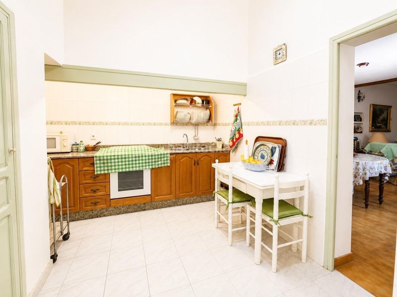 Foto bb4c4c72-3a93-43ac-82e5-1a59b9e86d33. Casa amb aparcament a La Portalada Elche / Elx