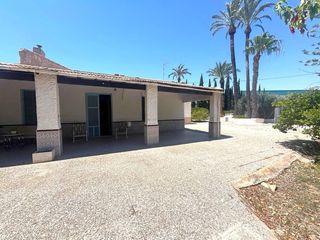 Casa a Calle ALZABARAS ALTO