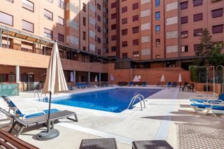 Appartamento in MELILLA 29