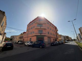 Locale commerciale  Avenida mossen alcover 61. Local comercial  almacén de 204 m2 en una de las principales ave