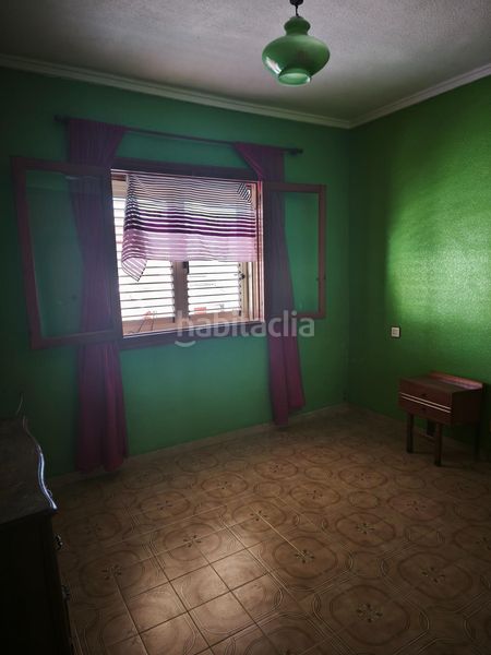 Foto 1d19a9c7-9ae3-4983-8d7c-6ddbe2bb0715. Casa adossada a Centro Alcázares (Los)
