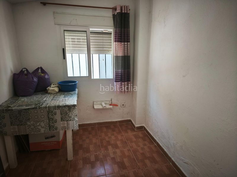 Foto 1f8f43d8-beba-46d6-9558-54fc515e7ed6. Casa adossada a Centro Alcázares (Los)