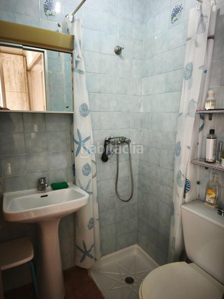 Foto 59f43684-debd-4c3d-bcdf-c754475710d5. Casa adossada a Centro Alcázares (Los)