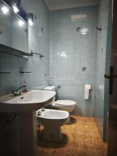 Foto b98d087b-4481-4125-b0f7-65142a58f3fc. Casa adossada a Centro Alcázares (Los)