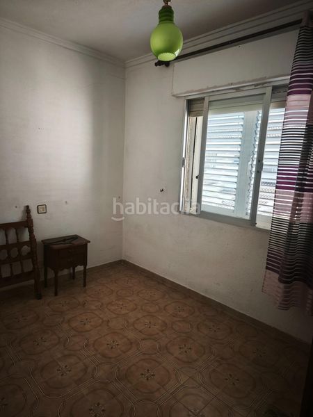Foto f89d5c4d-857e-4cab-8e98-1de27f4dc7ec. Casa adossada a Centro Alcázares (Los)