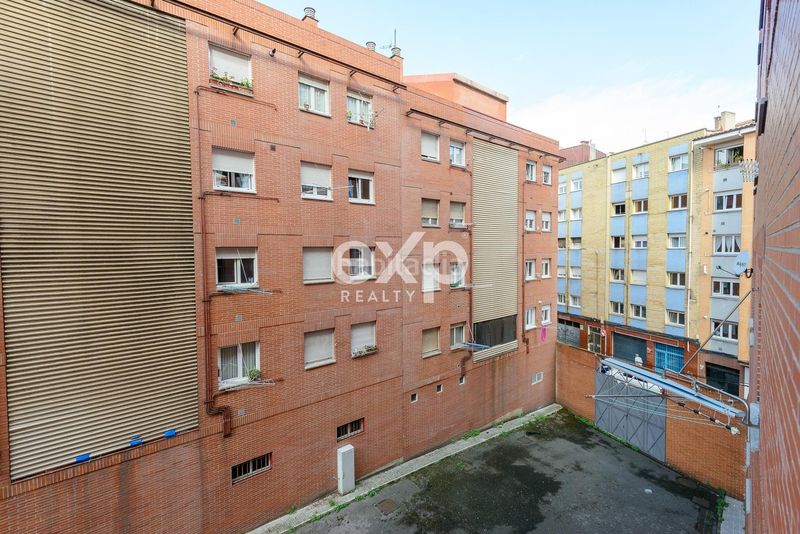 Foto 5fd73b93-fdff-493f-830d-03ed82e085bd. Pis amb calefacció a Ceares Gijón