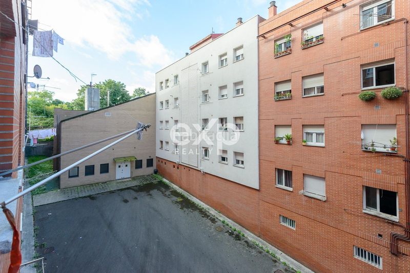 Foto bab12f53-17c6-4b14-9dee-f174077f3ec1. Pis amb calefacció a Ceares Gijón
