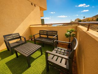 Studio  Encinas de las (env) 42. Estudio en venta en las envías, vícar