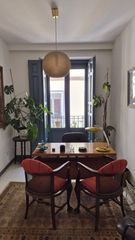 Flat in SAN JOAQUIN