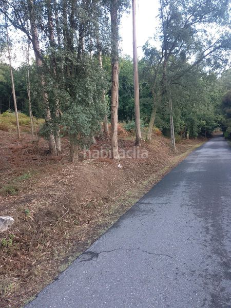 Foto ae109ce2-8e63-4d70-be1b-57dd8be4888c. Finca rústica a Meis