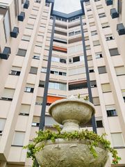 Pis a Mareny Blau. Tu refugio frente al mar en mareny blau piso alto con vistas, ga