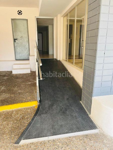 Foto 496dccbc-7742-41f6-9c0a-9c2957ee103d. Pis amb aparcament piscina a Mareny Blau Sueca