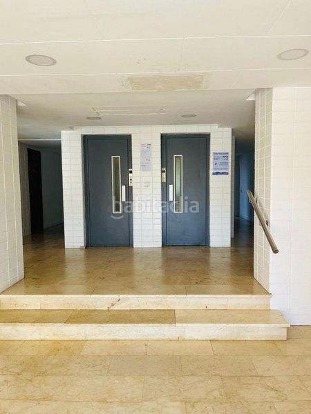 Foto 6cfc6c8c-a75c-4ddc-8826-44ed7ce5d276. Pis amb aparcament piscina a Mareny Blau Sueca