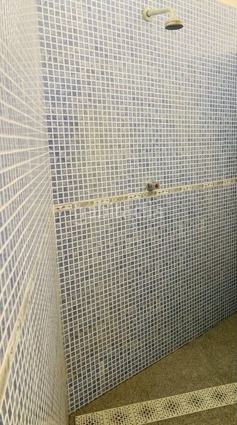 Foto c16dc237-d5c1-48a4-8504-f3160db4f945. Pis amb aparcament piscina a Mareny Blau Sueca