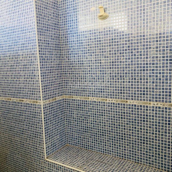 Foto eba17e32-c65e-4028-9b7c-5ed6a844f2ba. Pis amb aparcament piscina a Mareny Blau Sueca