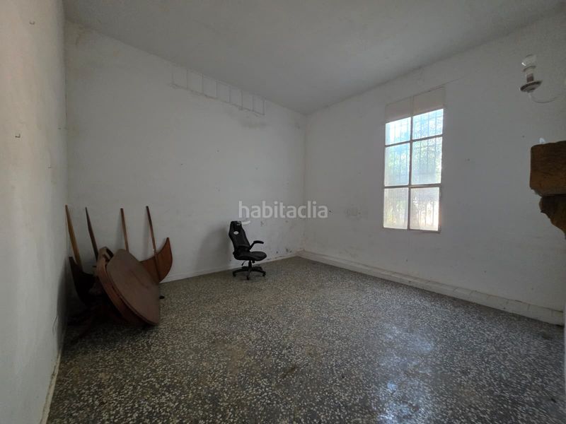 Foto 46670122-e21d-4d60-bed1-beb2e7a12bf8. Masia a Bobadilla - Bobadilla Estación - La Joya Antequera