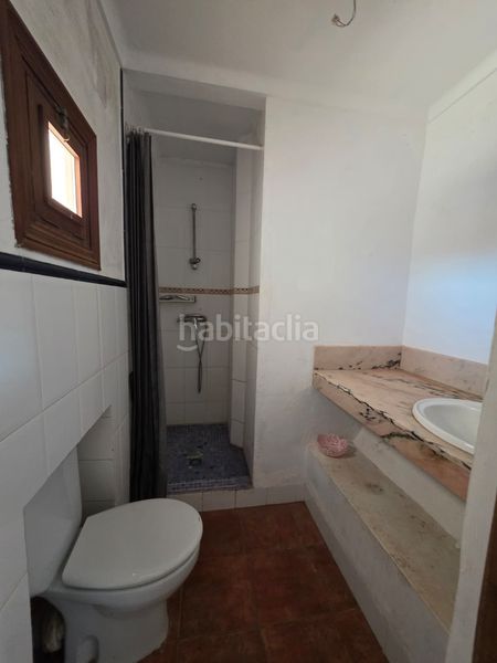 Foto 7a218743-97db-40ea-ada0-7adc2b6d21d4. Masia a Bobadilla - Bobadilla Estación - La Joya Antequera