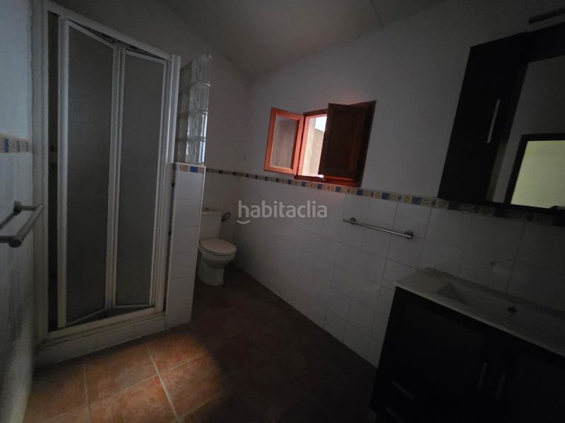 Foto db7969cc-b5b7-4aa4-8fd0-639bcee5c799. Masia a Bobadilla - Bobadilla Estación - La Joya Antequera