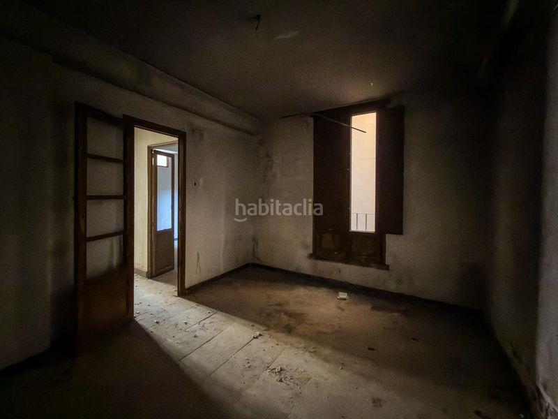 Foto a5c01b12-bfd5-44e3-ae66-b7eabe8ffbfc. Edificio in de tomàs valls 43 in Centro Ontinyent