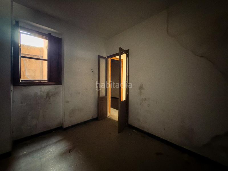 Foto a89b922f-2ae2-4f80-8665-4a4282331252. Edificio in de tomàs valls 43 in Centro Ontinyent