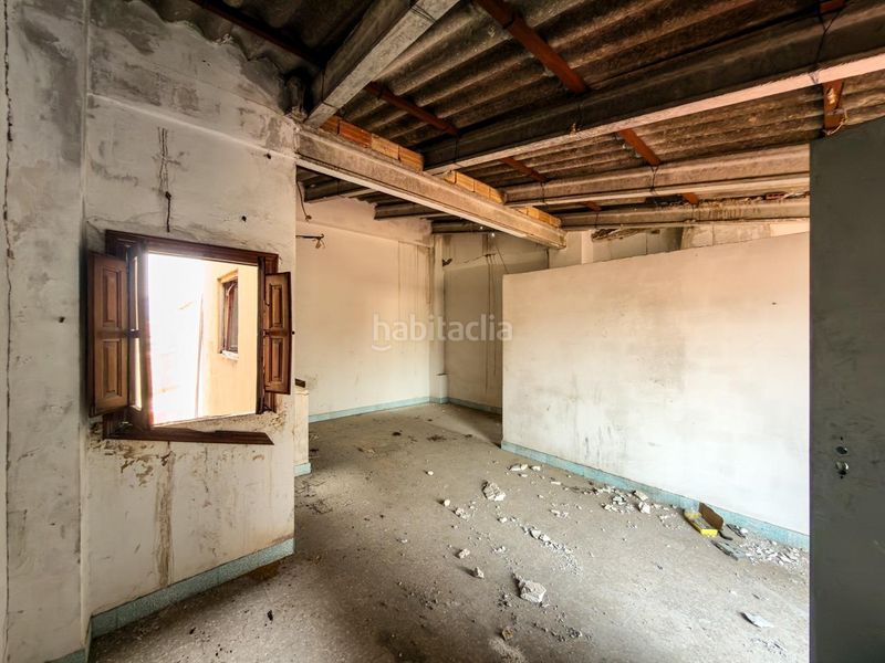 Foto ffeb430a-42ea-437d-ba65-a02754fc836d. Edificio in de tomàs valls 43 in Centro Ontinyent