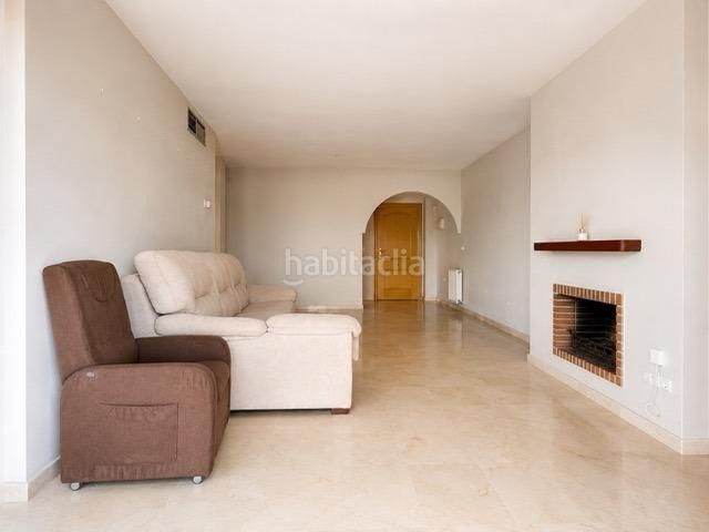 Foto 0c449036-0db1-4542-bf2c-008505072dce. Apartament amb calefacció aparcament piscina a Guadalmina Alta Marbella
