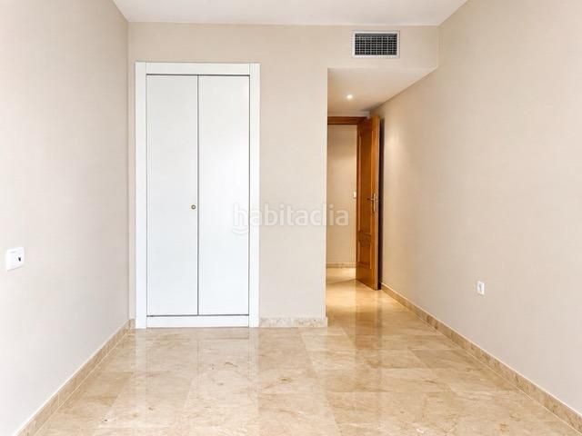 Foto 1f3e10c6-2813-455d-bf0f-3aa2a4744d4f. Apartament amb calefacció aparcament piscina a Guadalmina Alta Marbella