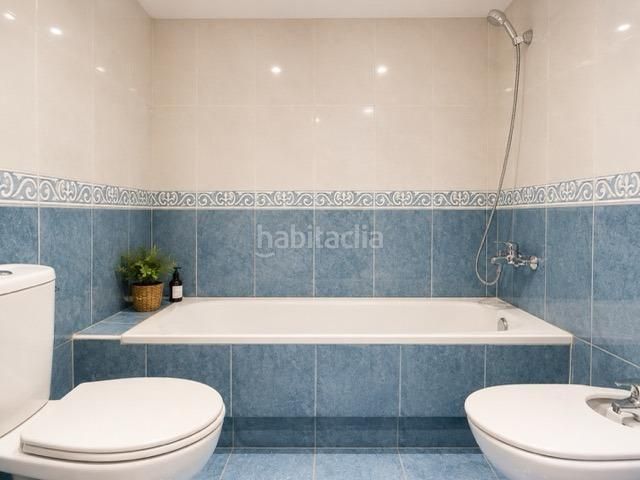Foto 733dd271-a687-4c6c-a1a9-400632fc9174. Apartament amb calefacció aparcament piscina a Guadalmina Alta Marbella