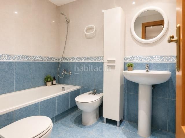 Foto 85a2a874-0a66-45b5-9c01-fd9892521614. Apartament amb calefacció aparcament piscina a Guadalmina Alta Marbella
