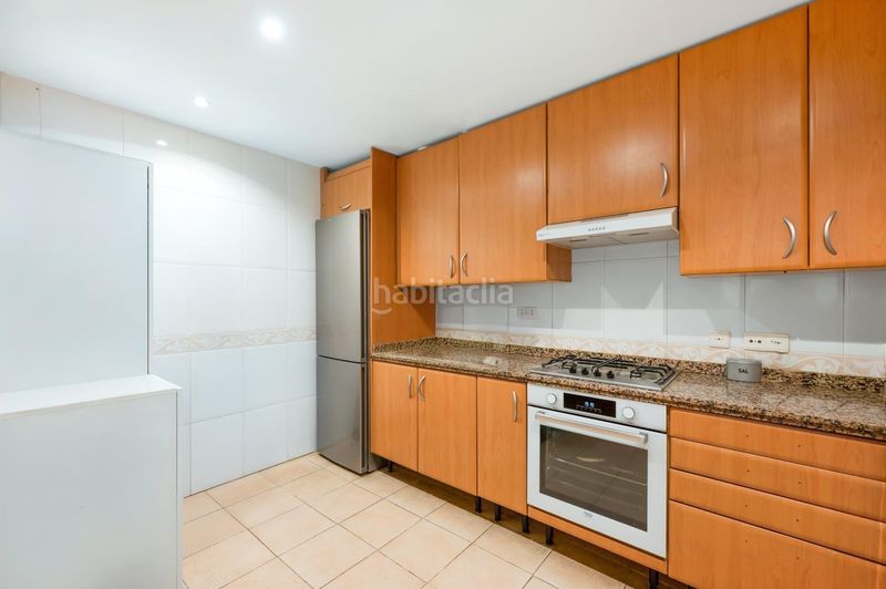 Foto f6101ad5-0e1d-4963-969f-15436a3b42d4. Apartament amb calefacció aparcament piscina a Guadalmina Alta Marbella