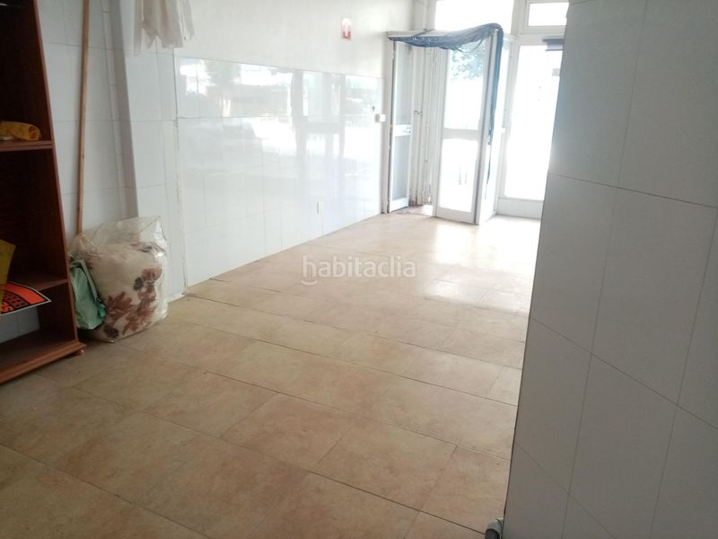 Foto 429382f2-0b06-4560-b82a-a9513f9868e9. Alquiler local comercial  en el corazón a 100 m de la plaza central en Estepona