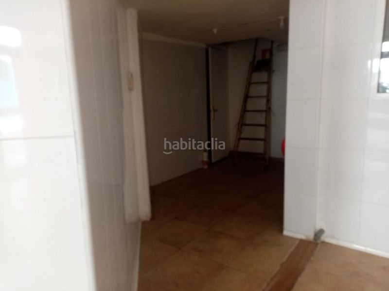 Foto 4fd80936-f178-4475-810f-ea37d742c9ef. Alquiler local comercial  en el corazón a 100 m de la plaza central en Estepona