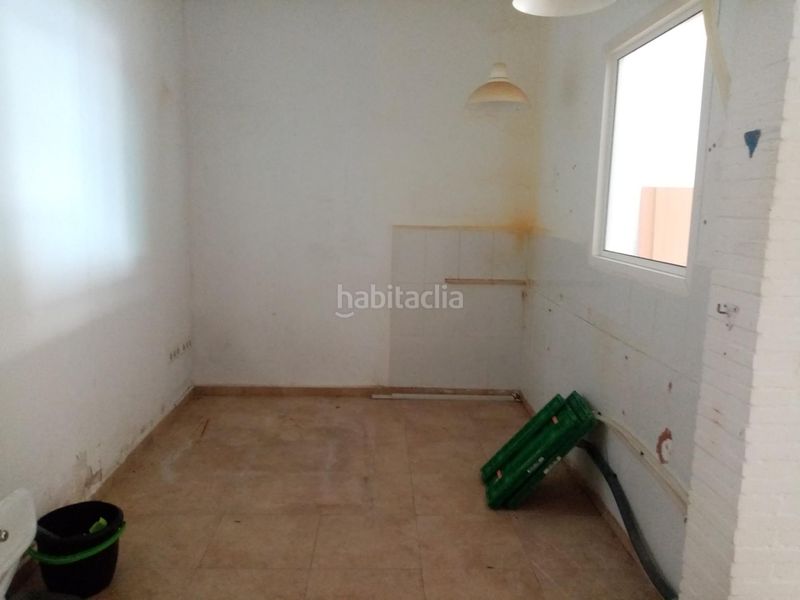 Foto 95dd4ea8-9906-4aa1-a15e-195c14bedc28. Alquiler local comercial  en el corazón a 100 m de la plaza central en Estepona