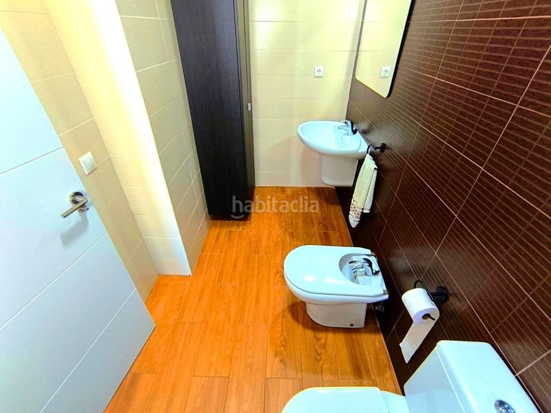 Foto 094df6bb-bfa2-44f6-b9aa-13d4840625a4. Casa adosada adosado exclusivo totalmente reformado en playa de almazora en Almazora / Almassora