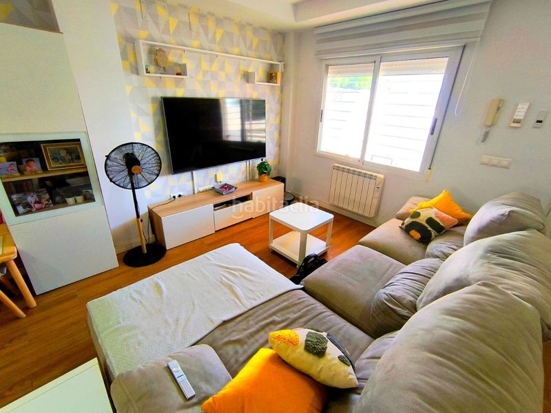 Foto 18524d96-5173-4229-ad50-de2368066cc3. Casa adosada adosado exclusivo totalmente reformado en playa de almazora en Almazora / Almassora