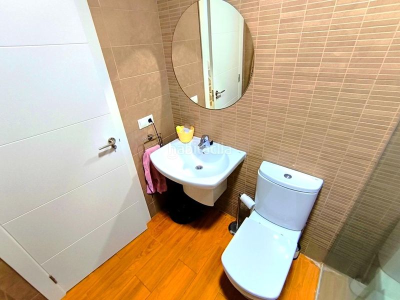 Foto 257ed7db-5cb7-4747-ae9e-76d468f150b8. Casa adosada adosado exclusivo totalmente reformado en playa de almazora en Almazora / Almassora