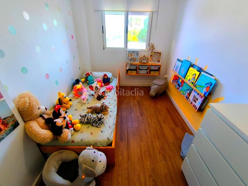 Foto 3295deba-25cc-45e3-82d0-af26e5a1b15f. Casa adosada adosado exclusivo totalmente reformado en playa de almazora en Almazora / Almassora