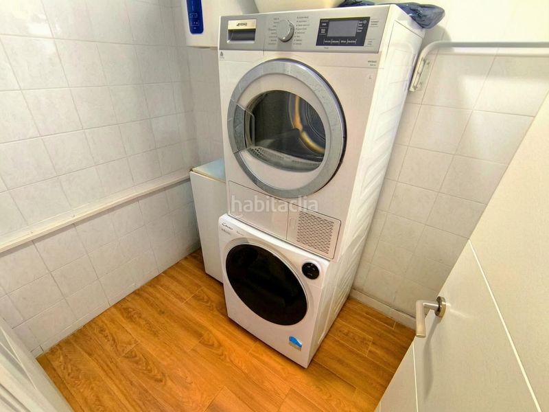 Foto 334a630b-0aec-4f32-8021-b6a9769186a5. Casa adosada adosado exclusivo totalmente reformado en playa de almazora en Almazora / Almassora