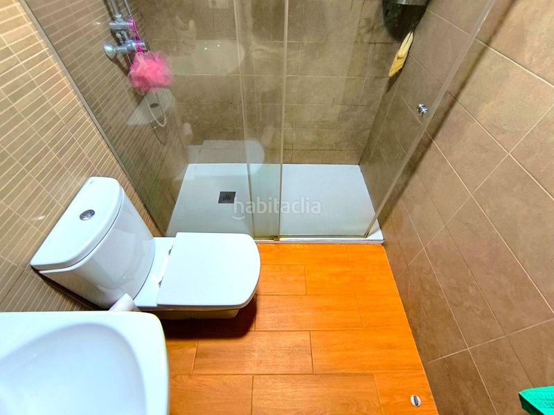 Foto 34d3e50a-9d41-471e-986f-242948af1b0e. Casa adosada adosado exclusivo totalmente reformado en playa de almazora en Almazora / Almassora