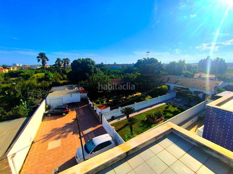 Foto 49d497fc-7f6d-408f-b639-7236cc1c6b5c. Casa adosada adosado exclusivo totalmente reformado en playa de almazora en Almazora / Almassora