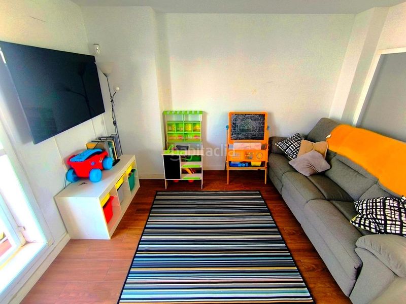 Foto 4c62051e-2033-4265-a6ac-495e1721ede5. Casa adosada adosado exclusivo totalmente reformado en playa de almazora en Almazora / Almassora