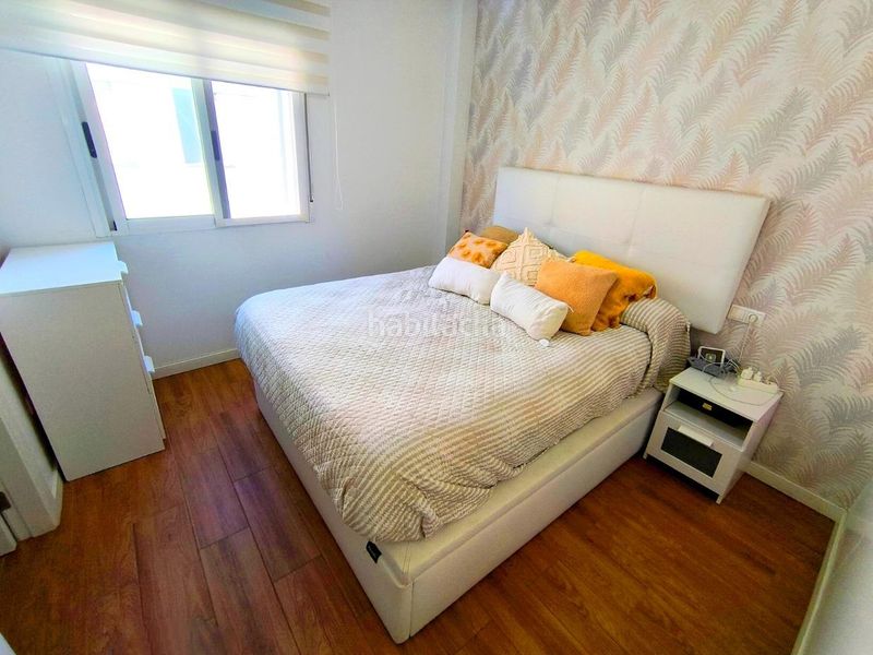 Foto 602265dd-c494-4b44-ab2d-4740ab96062b. Casa adosada adosado exclusivo totalmente reformado en playa de almazora en Almazora / Almassora