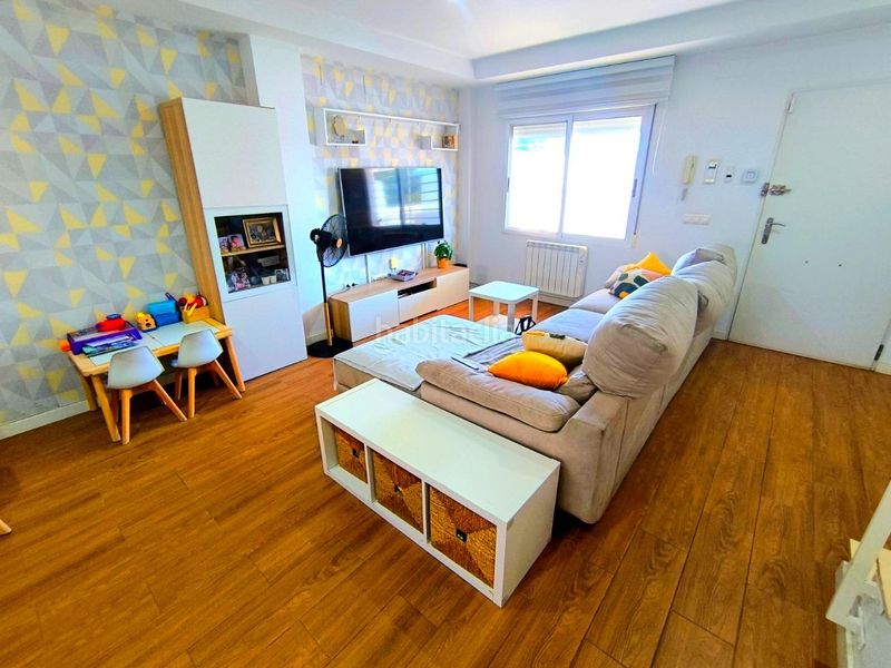 Foto bbfbd38c-c10d-4694-83d2-4eec70359dce. Casa adosada adosado exclusivo totalmente reformado en playa de almazora en Almazora / Almassora