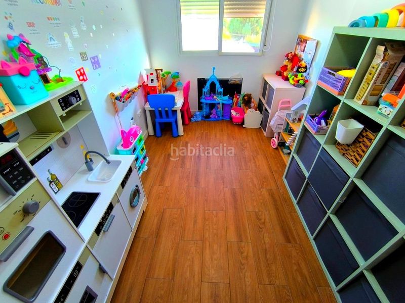 Foto c330a3c8-0182-4503-b67f-747fa7a22318. Casa adosada adosado exclusivo totalmente reformado en playa de almazora en Almazora / Almassora
