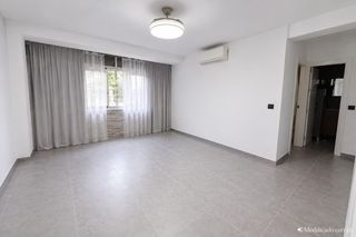 Etagenwohnung in CONDE DE FERRERIA