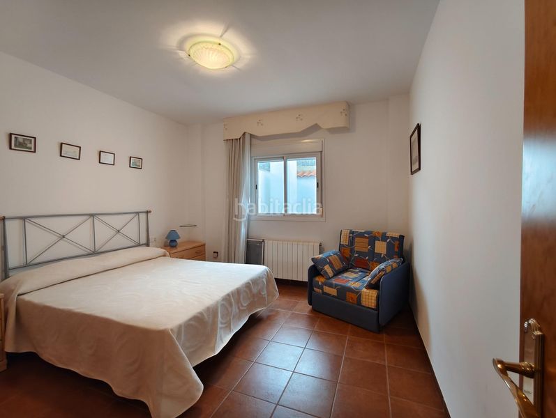 Foto 01a1df21-a104-44b2-822e-d479f36e4741. Casa amb aparcament a Huéneja