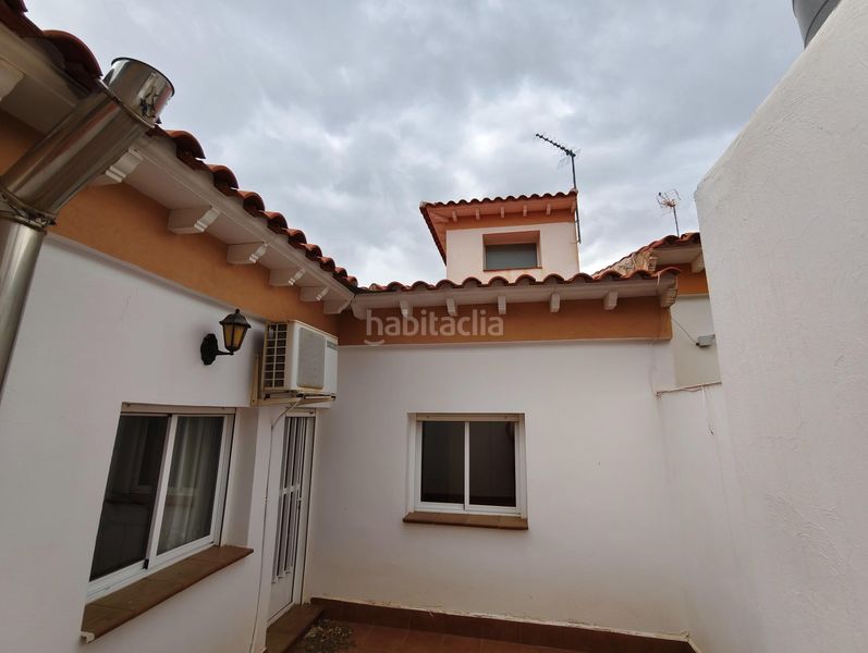 Foto 478aa5e1-b4fc-4f1f-ab3d-ee94a3a89b5e. Casa amb aparcament a Huéneja