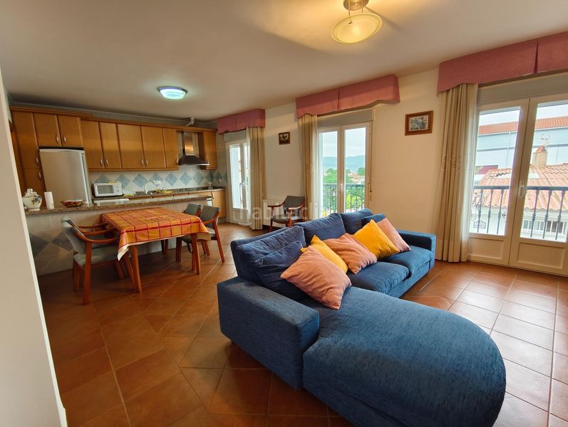 Foto 561d96d7-3d38-4caa-98c0-bd6f42d13809. Casa amb aparcament a Huéneja