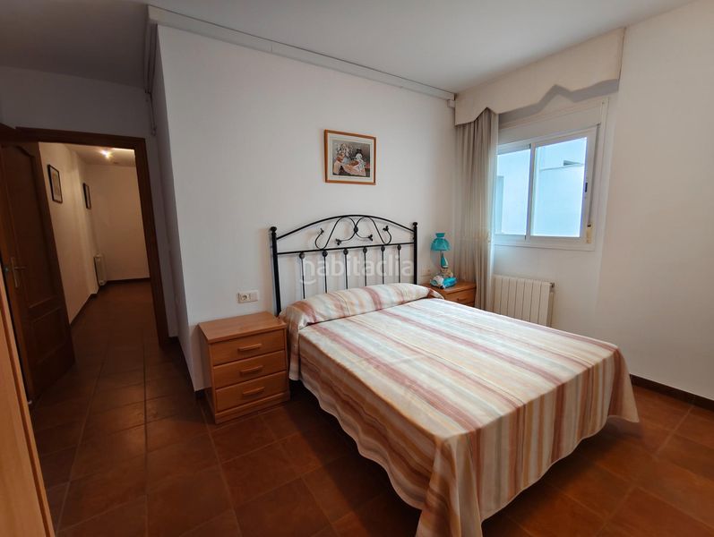 Foto 57236fa5-53fb-4665-8dca-1418e16afefe. Casa amb aparcament a Huéneja