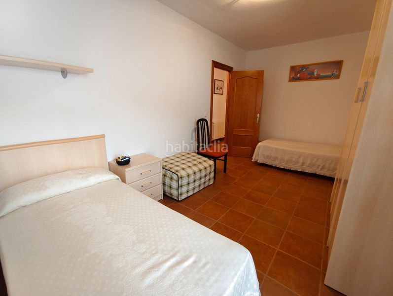 Foto 6809d61f-6e24-4ab9-b86e-f9ccfc9b1f7f. Casa amb aparcament a Huéneja
